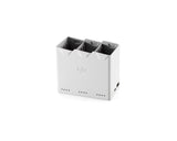 DJI Mini 3 Pro Two-Way Charging Hub - additional product view