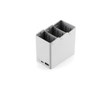 DJI Mini 3 Pro Two-Way Charging Hub - additional product view