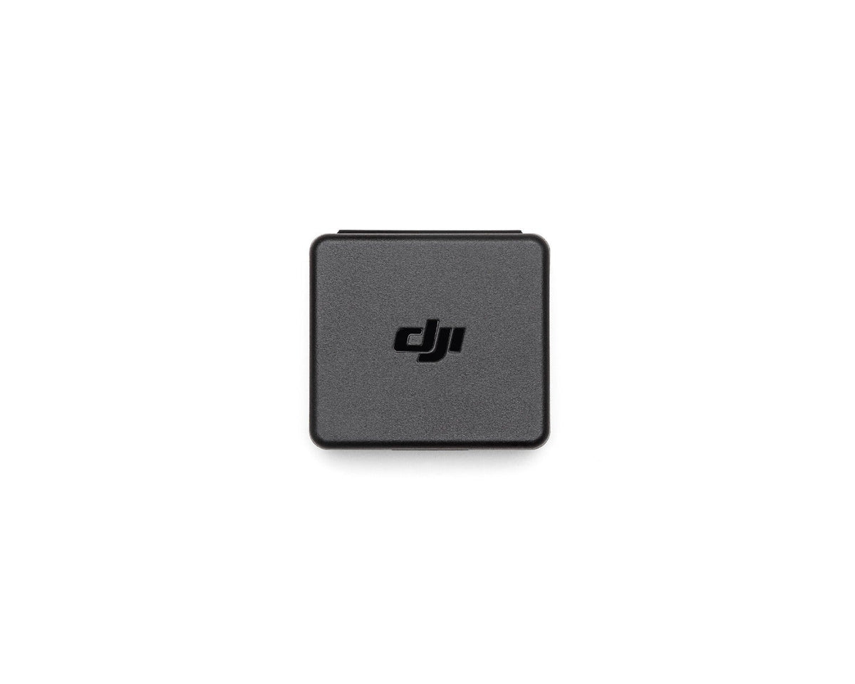 DJI Mini 3 Pro Wide-Angle Lens - additional product view