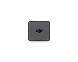 DJI Mini 3 Pro Wide-Angle Lens - additional product view