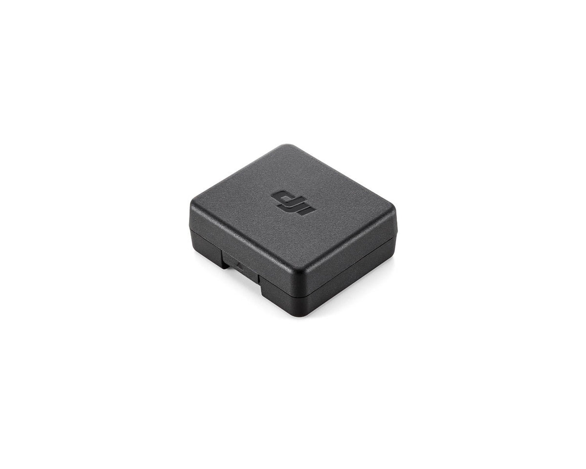 DJI Mini 3 Pro Wide-Angle Lens - additional product view