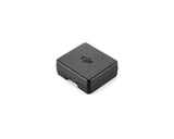 DJI Mini 3 Pro Wide-Angle Lens - additional product view