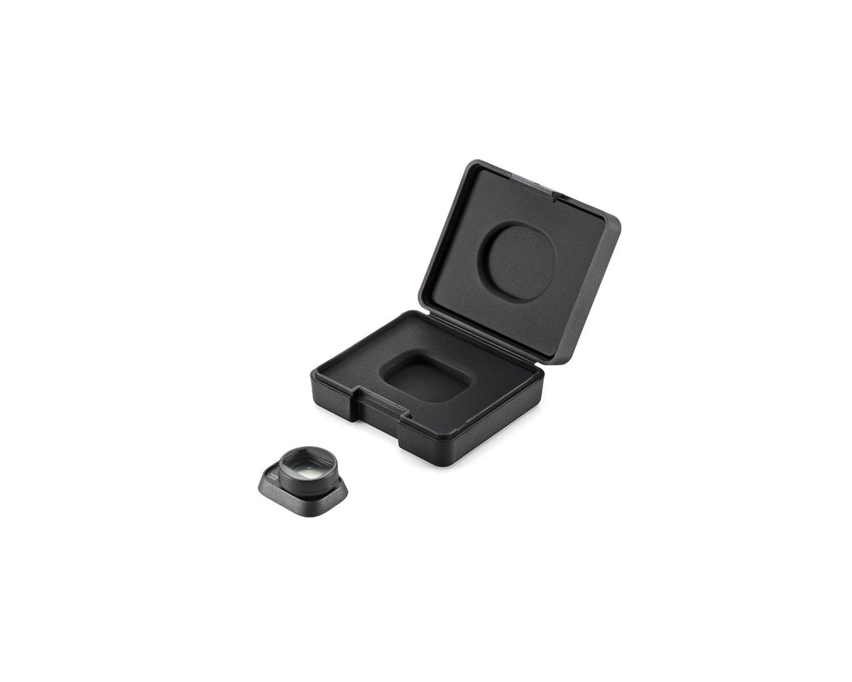 DJI Mini 3 Pro Wide-Angle Lens - additional product view