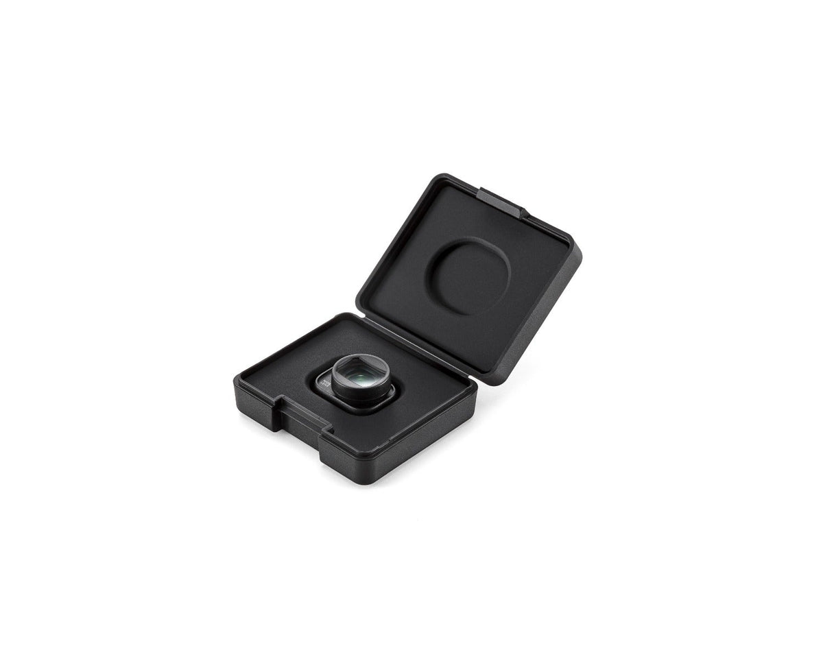 DJI Mini 3 Pro Wide-Angle Lens - additional product view