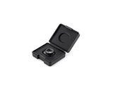DJI Mini 3 Pro Wide-Angle Lens - additional product view
