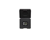 DJI Mini 3 Pro Wide-Angle Lens - additional product view
