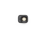DJI Mini 3 Pro Wide-Angle Lens
