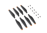 DJI Mini 3 Propellers - additional product view