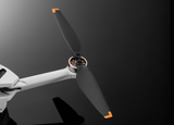 DJI Mini 3 Propellers - additional product view