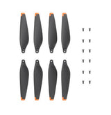 DJI Mini 3 propellers