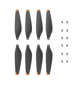 DJI Mini 3 propellers