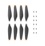 DJI Mini 3 propellers