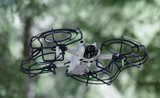 DJI Mini 4 Pro 360° Propeller Guard - additional product view