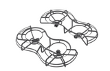 DJI Mini 4 Pro 360° Propeller Guard - additional product view