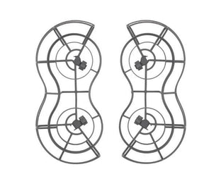 DJI Mini 4 Pro 360 degree Propeller Guard
