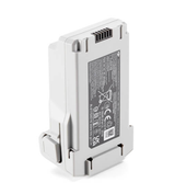 DJI Mini 4 Pro Intelligent Flight Battery - additional product view