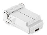 DJI Mini 4 Pro Intelligent Flight Battery - additional product view