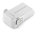 DJI Mini 4 Pro Intelligent Flight Battery - additional product view