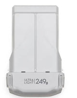 DJI Mini 4 Pro Intelligent Flight Battery