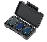 DJI Mini 4 Pro ND Filters Set (ND 16/64/256) - additional product view