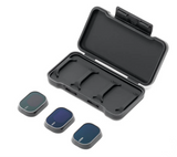 DJI Mini 4 Pro ND Filters Set (ND 16/64/256) - additional product view