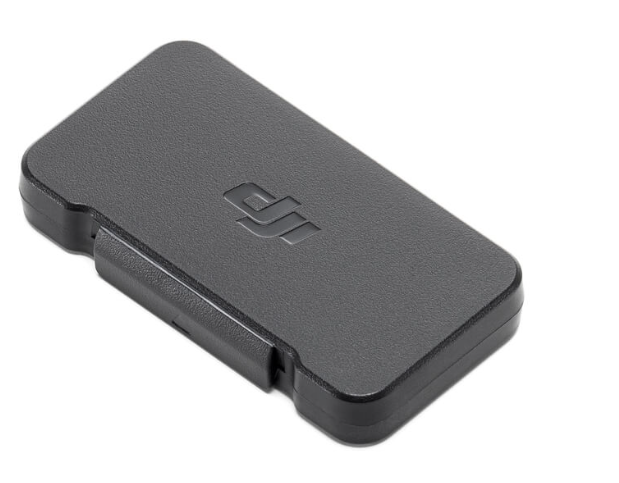 DJI Mini 4 Pro ND Filters Set (ND 16/64/256) - additional product view