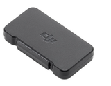 DJI Mini 4 Pro ND Filters Set (ND 16/64/256) - additional product view