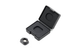 DJI Mini 4 Pro Wide-Angle Lens - additional product view