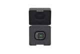 DJI Mini 4 Pro Wide-Angle Lens - additional product view
