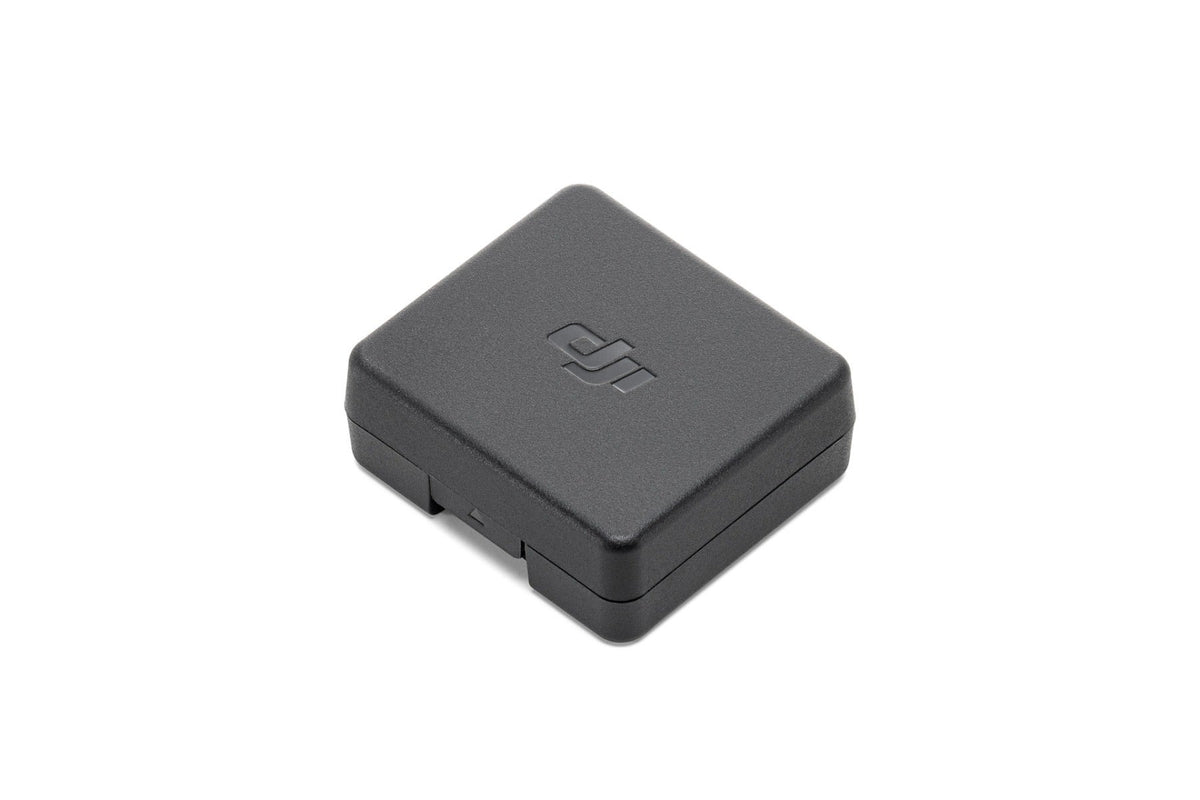 DJI Mini 4 Pro Wide-Angle Lens - additional product view