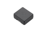 DJI Mini 4 Pro Wide-Angle Lens - additional product view