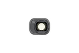 DJI Mini 4 Pro Wide-Angle Lens