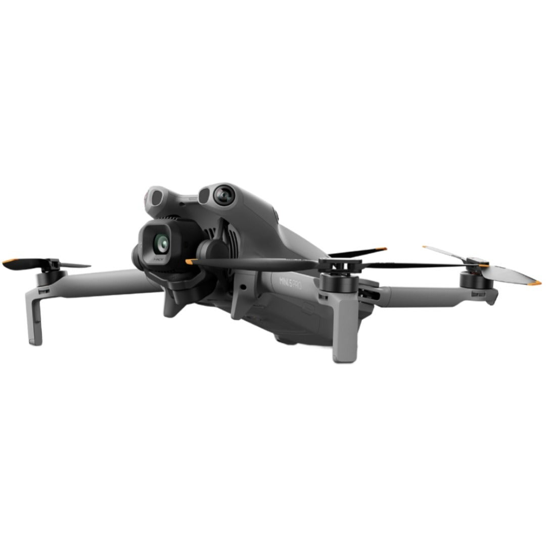 DJI Mini 5 Pro Drone - additional product view