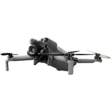 DJI Mini 5 Pro Drone - additional product view