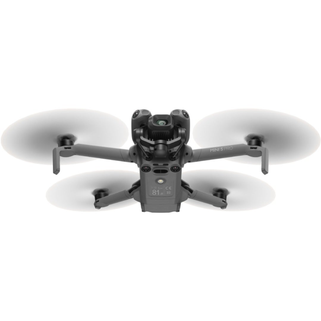 DJI Mini 5 Pro Drone - additional product view