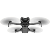 DJI Mini 5 Pro Drone - additional product view