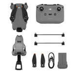 DJI Mini 5 Pro Drone - additional product view