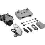 DJI Mini 5 Pro Drone - additional product view