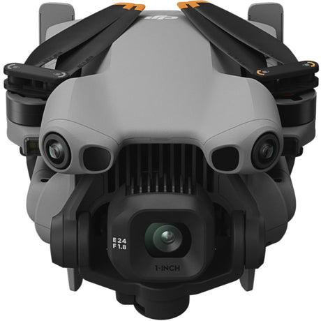 DJI Mini 5 Pro Drone Fly More Combo (DJI RC-N3) - additional product view