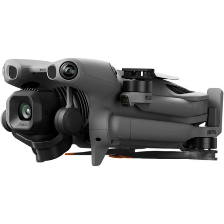 DJI Mini 5 Pro Drone Fly More Combo (DJI RC-N3) - additional product view