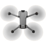 DJI Mini 5 Pro Drone Fly More Combo (DJI RC-N3) - additional product view