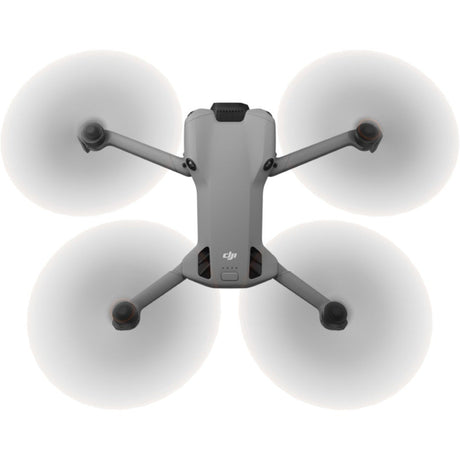 DJI Mini 5 Pro Drone Fly More Combo (DJI RC-N3) - additional product view
