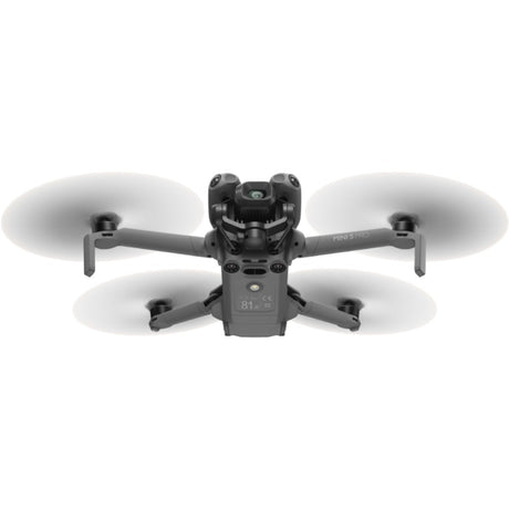 DJI Mini 5 Pro Drone Fly More Combo (DJI RC-N3) - additional product view