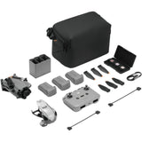 DJI Mini 5 Pro Drone Fly More Combo (DJI RC-N3) - additional product view