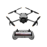 DJI Mini 5 Pro Drone Fly More Combo (DJI RC-N3) - additional product view