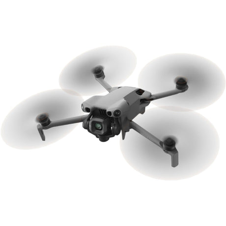 DJI Mini 5 Pro Drone Fly More Combo (DJI RC-N3) - additional product view