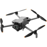 DJI Mini 5 Pro Drone Fly More Combo (DJI RC-N3) - additional product view