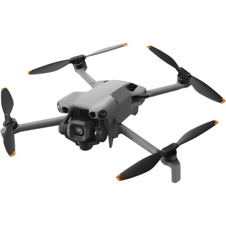 DJI Mini 5 Pro Drone Fly More Combo (DJI RC-N3) - additional product view
