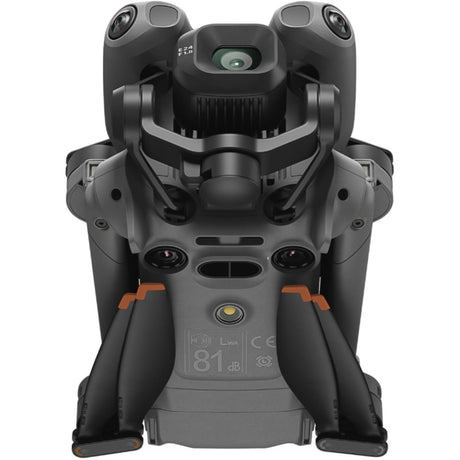 DJI Mini 5 Pro Drone Fly More Combo (DJI RC-N3) - additional product view