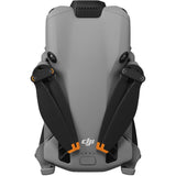 DJI Mini 5 Pro Drone Fly More Combo (DJI RC-N3) - additional product view